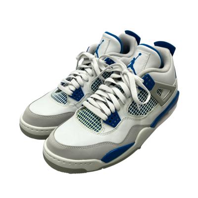 jordan 4 golfのおすすめ人気商品一覧 通販 - Yahoo!ショッピング