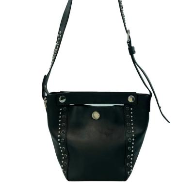 shellさん専用 3.1 Phillip Lim スタッズ付き 3.1 Phillip Lim 商品一覧 - Rehello by BOOKOFF - 売れ筋通販 - Yahoo