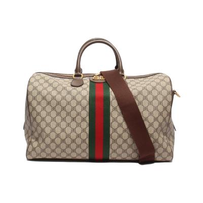 バレンシアガ ボストンバッグのおすすめ人気商品一覧 通販