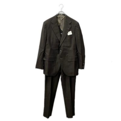 五大陸 スーツ（ファッション）のおすすめ人気商品一覧 通販 - Yahoo