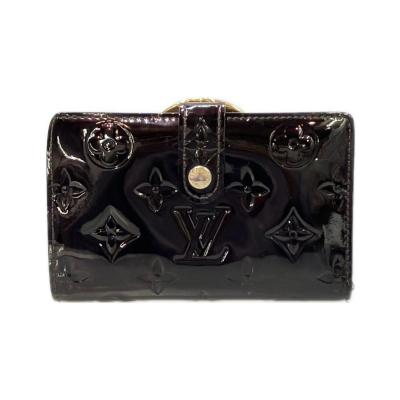 ヴィトン財布 二つ折り ヴェルニのおすすめ人気商品一覧 通販 - Yahoo