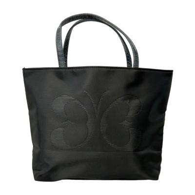 ハナエモリ バッグ（レディースハンドバッグ）｜バッグ | ファッション