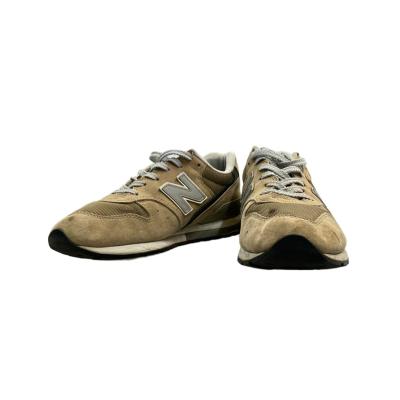 ニューバランスmrl996（New Balance）のおすすめ人気商品一覧