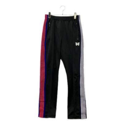 needles トラックパンツ（メンズファッション） | ファッション の