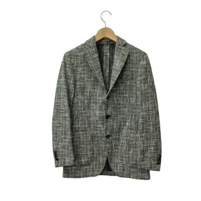 GABRIELE PASINI ガブリエルパッシーニ　ミリタリー　ジャケット GABRIELE PASINI ガブリエルパッシーニ ミリタリー ジャケット