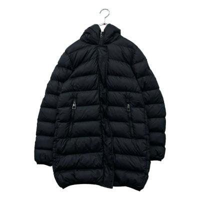 duno ダウン 中古（DUNO／ファッション）のおすすめ人気商品一覧 通販