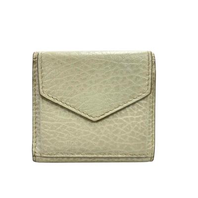 マルジェラ 財布 三つ折りのおすすめ人気ランキングTOP100 - Yahoo