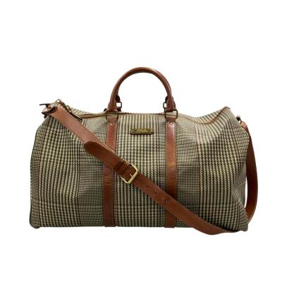 ラルフローレン ボストンバッグのおすすめ人気商品一覧 通販 - Yahoo