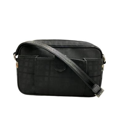 DAKS レディースショルダーバッグ｜バッグ｜ファッション おすすめ人気