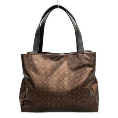 【お値下げ/美品】ゲラルディーニ❤️ハンドバッグ　トートバッグ　ショルダーバッグ 未使用級】ゲラルディーニ ショルダーバッグ ハンド 2way