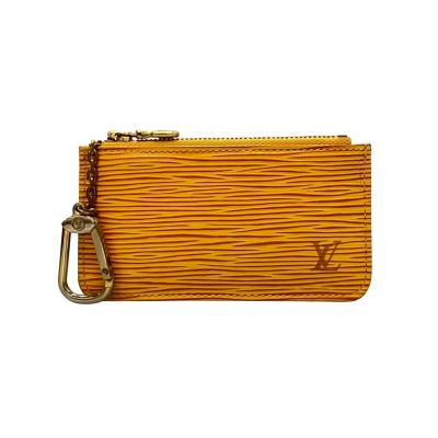 ルイヴィトン エピ コインケースのおすすめ人気商品一覧 通販 - Yahoo