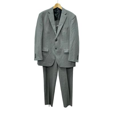 YUKI torii メンズスーツの商品一覧 通販 - Yahoo!ショッピング YUKI torii メンズスーツの商品一覧 通販 - Yahoo!ショッピング