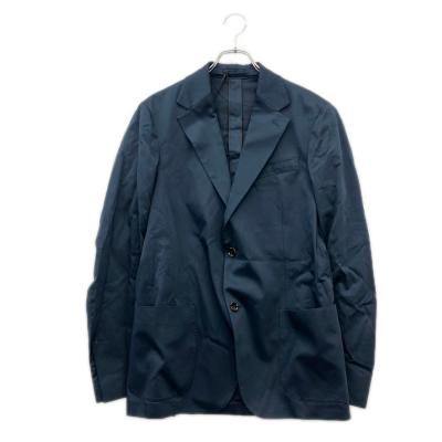ラルディーニの商品一覧 通販 - Yahoo!ショッピング