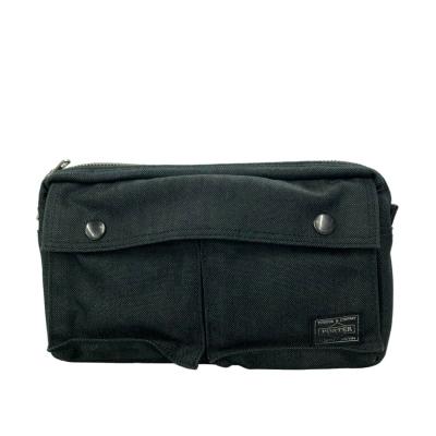 【最終値下げ】美品　ポーター　スモーキ　ショルダーバッグ　斜め掛け　人気モデル SMOKY(スモーキー) 2WAY SHOULDER BAG | 吉田カバンホームページ