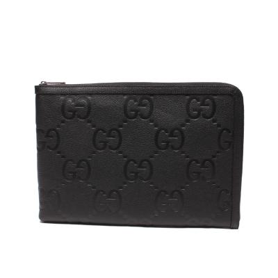 GUCCI メンズクラッチバッグ｜バッグ｜ファッション おすすめ人気商品