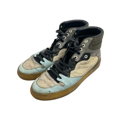 ハイカットスニーカー（BALENCIAGA）の商品一覧 通販 - Yahoo!ショッピング