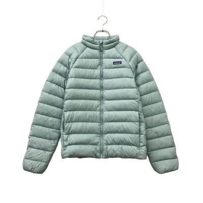 パタゴニア rn51884のおすすめ人気商品一覧 通販 - Yahoo