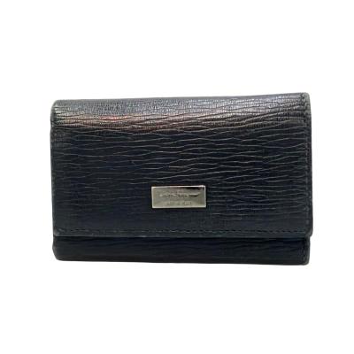 FERRAGAMO レディースキーケース｜ファッション小物｜ファッション