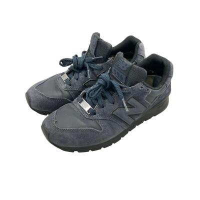 996 ub2（New Balance）のおすすめ人気商品一覧 通販 - Yahoo!ショッピング