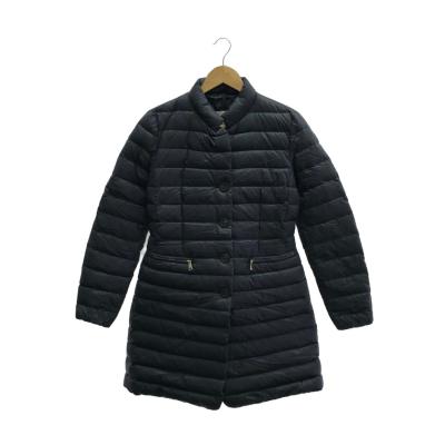 モンクレール ダウンのおすすめ人気商品一覧 通販 - Yahoo!ショッピング