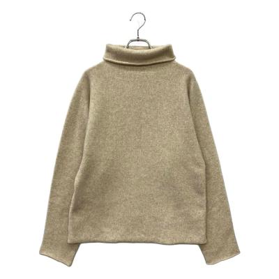 イッセイミヤケ タートルネックのおすすめ人気商品一覧 通販 - Yahoo