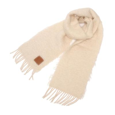 ロエベ マフラーのおすすめ人気商品一覧 通販 - Yahoo!ショッピング