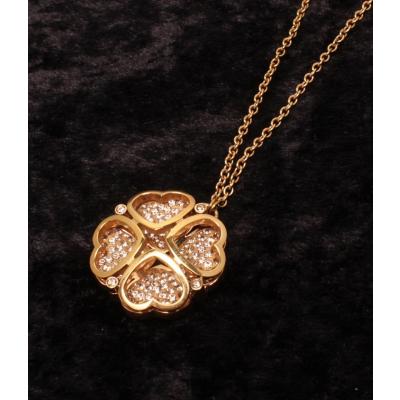 美品✨️可愛い✨️フォリフォリ　リング　ネックレストップ　セット価格 楽天市場】フォリフォリ ネックレス（ブランドフォリフォリ