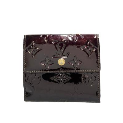 ヴィトン財布 二つ折り ヴェルニのおすすめ人気商品一覧 通販 - Yahoo