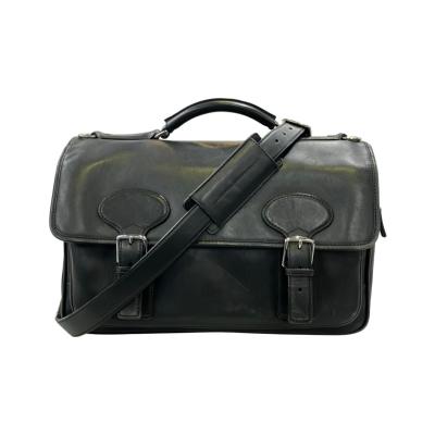 コーチ ショルダーバッグ 斜めがけ（メンズバッグ） | ファッション の