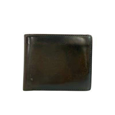 バーニーズニューヨーク長財布（BARNEYS NEWYORK／ファッション）の