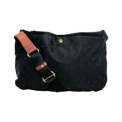 ラシット ショルダーバッグ 斜めがけ（russet）のおすすめ人気