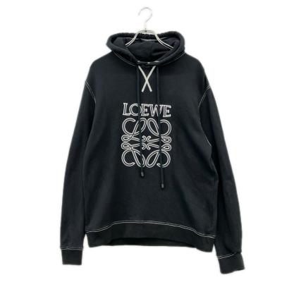 LOEWE メンズパーカー｜トップス｜ファッション おすすめ人気商品一覧