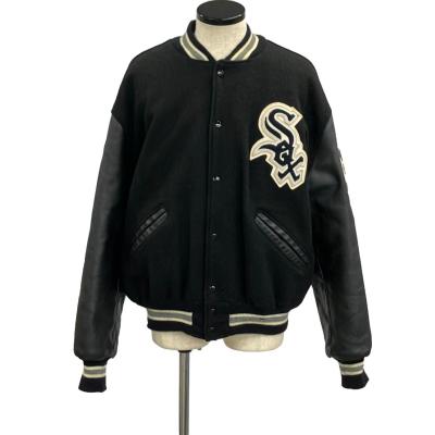 delong スタジャンの商品一覧 通販 - Yahoo!ショッピング 