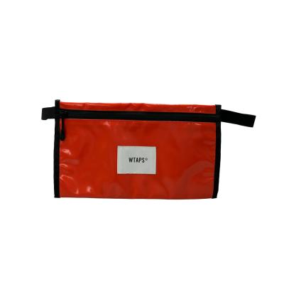WTAPS バッグの商品一覧 通販 - Yahoo!ショッピング