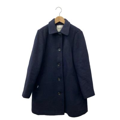マドモアゼル ノンノン セール（レディースファッション