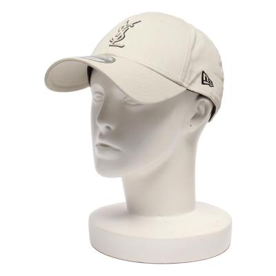 サンローラン 帽子のおすすめ人気商品一覧 通販 - Yahoo