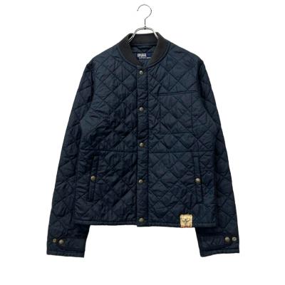 POLO RALPH LAUREN メンズキルティング｜コート、ジャケット