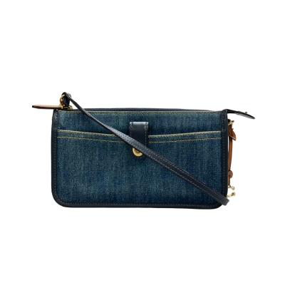 コーチ ショルダーウォレットのおすすめ人気商品一覧 通販 - Yahoo