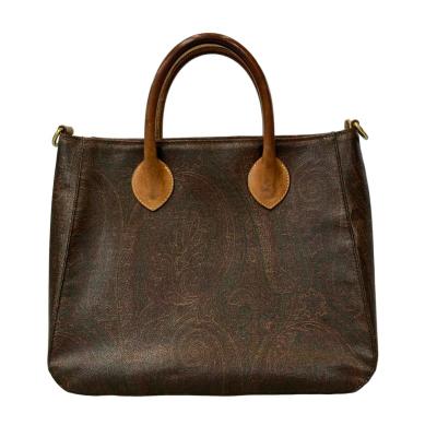 【新品未使用品】ETRO ストライプ ショルダーバッグ imgrc0116859648.jpg