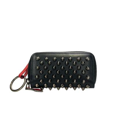 ルブタン コインケースのおすすめ人気商品一覧 通販 - Yahoo!ショッピング