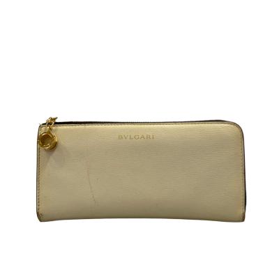 BVLGARI ブルガリ 長財布 L字ファスナーのおすすめ人気商品一覧 通販