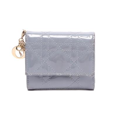 Christian Dior レディース三つ折財布の商品一覧|財布 Christian Dior レディース三つ折財布の商品一覧|財布