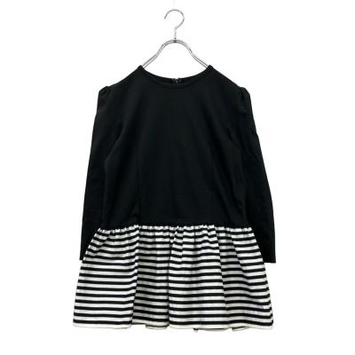 ボーダーズアットバルコニー 38のおすすめ人気商品一覧 通販 - Yahoo