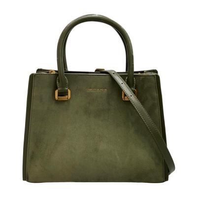 チャールズキースのおすすめ人気商品一覧 通販 - Yahoo!ショッピング