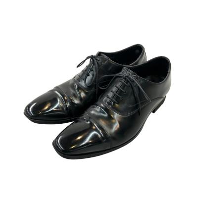 REGAL worth COLLECTIONのおすすめ人気商品一覧 通販 - Yahoo!ショッピング