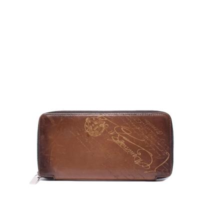 Berluti メンズ長財布の商品一覧|財布|ファッション 通販 Berluti メンズ長財布の商品一覧|財布|ファッション 通販