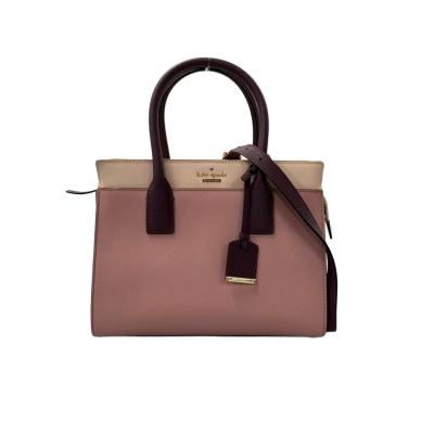 ケイトスペード バッグ 2way A4のおすすめ人気商品一覧 通販 - Yahoo  