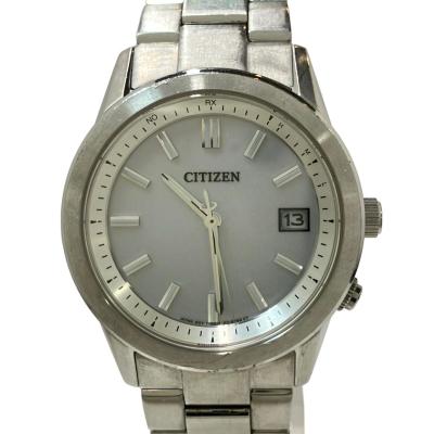 CITIZEN h415（腕時計、懐中時計） | ファッション のおすすめ人気商品