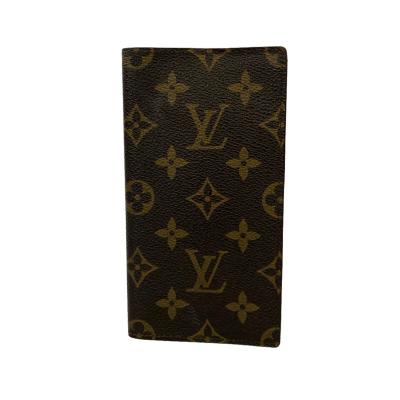 LOUIS VUITTON 手帳カバーの商品一覧|手帳、日記、家計簿|文具 LOUIS VUITTON 手帳カバーの商品一覧|手帳、日記、家計簿|文具