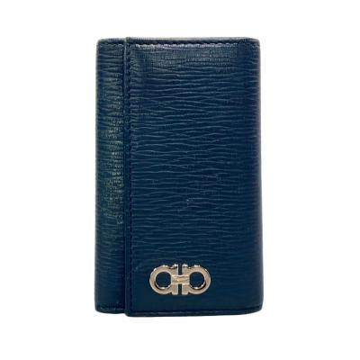 FERRAGAMO レディースキーケース｜ファッション小物｜ファッション